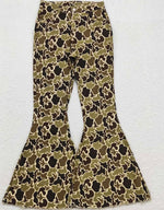 Adult Flare Jeans