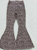 Adult Flare Jeans