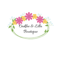 Three Little Blooms Boutique